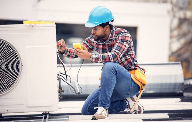 Best Electrician Near Me  in Newcomerstown, OH