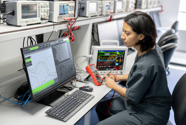 Best Residential Electrician Services  in Newcomerstown, OH